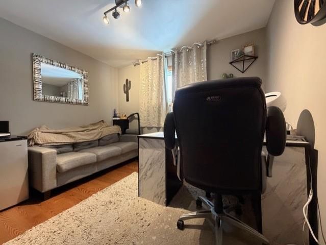 153226 AMBROSIA LANE, Wausau, WI 54401