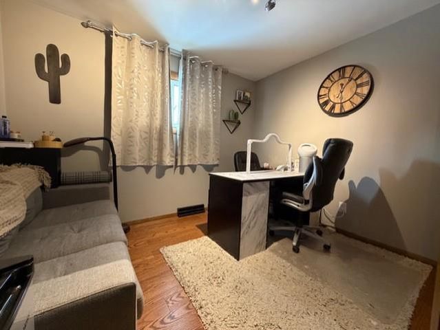 153226 AMBROSIA LANE, Wausau, WI 54401