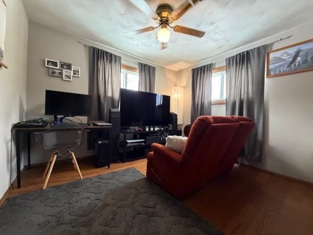 153226 AMBROSIA LANE, Wausau, WI 54401