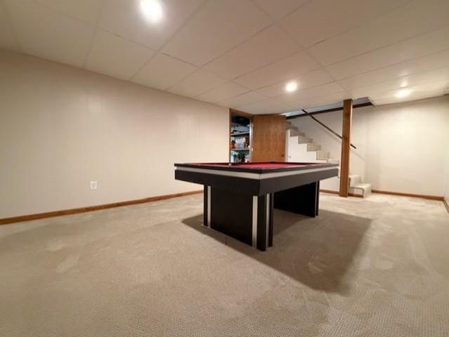 153226 AMBROSIA LANE, Wausau, WI 54401