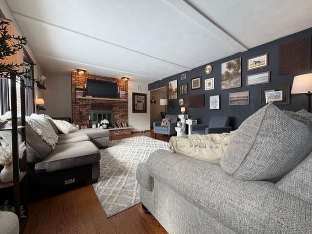 153226 AMBROSIA LANE, Wausau, WI 54401