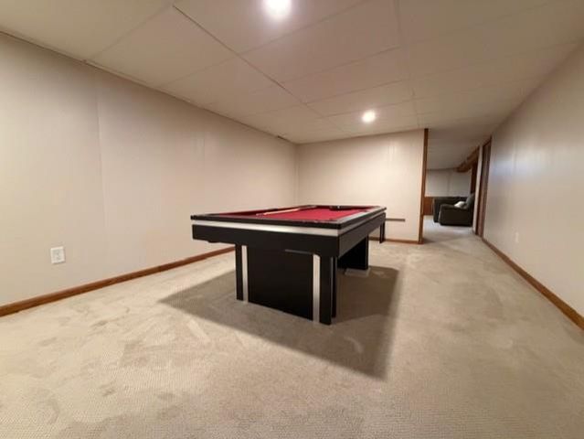 153226 AMBROSIA LANE, Wausau, WI 54401