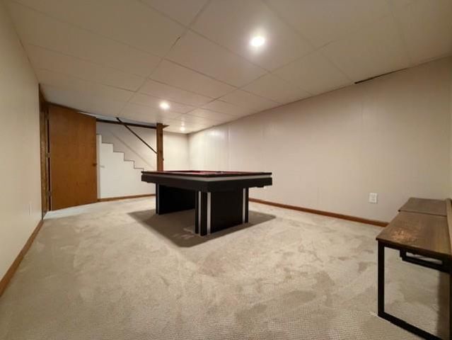 153226 AMBROSIA LANE, Wausau, WI 54401