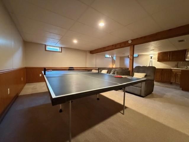 153226 AMBROSIA LANE, Wausau, WI 54401