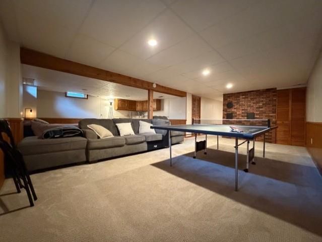 153226 AMBROSIA LANE, Wausau, WI 54401