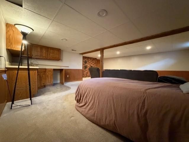 153226 AMBROSIA LANE, Wausau, WI 54401