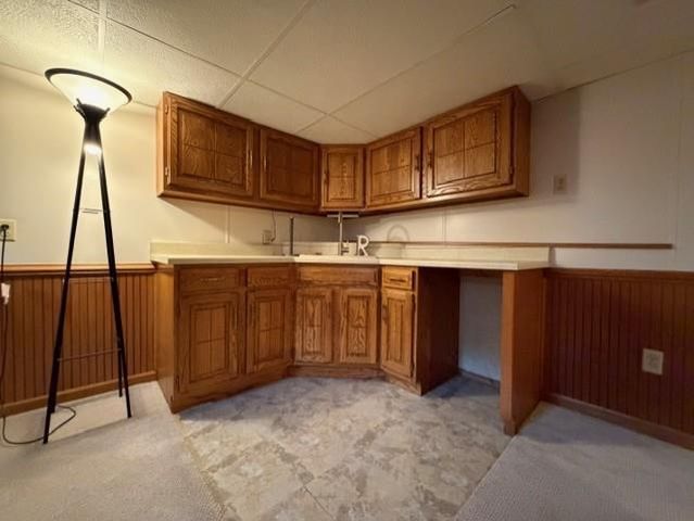 153226 AMBROSIA LANE, Wausau, WI 54401