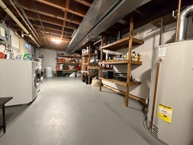 153226 AMBROSIA LANE, Wausau, WI 54401