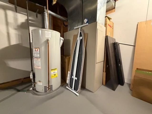 153226 AMBROSIA LANE, Wausau, WI 54401