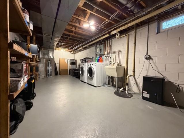 153226 AMBROSIA LANE, Wausau, WI 54401