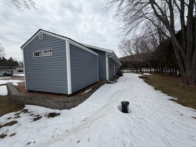 153226 AMBROSIA LANE, Wausau, WI 54401