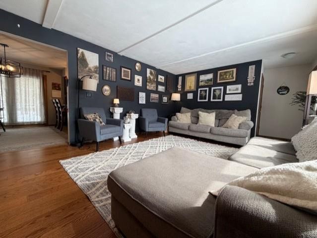 153226 AMBROSIA LANE, Wausau, WI 54401