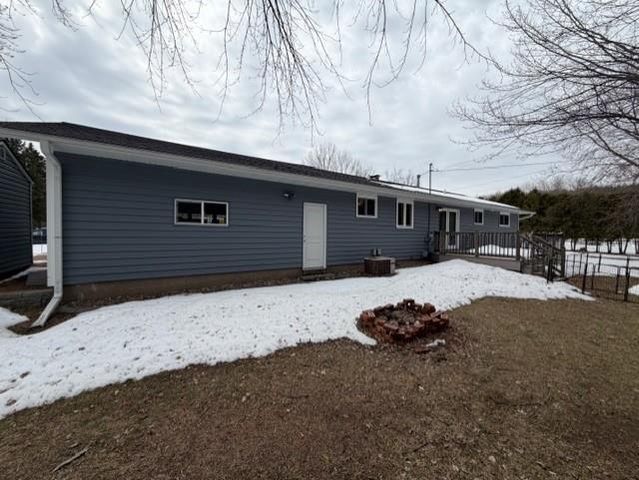 153226 AMBROSIA LANE, Wausau, WI 54401