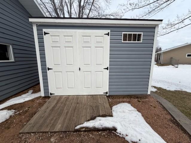 153226 AMBROSIA LANE, Wausau, WI 54401