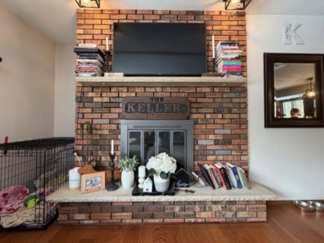 153226 AMBROSIA LANE, Wausau, WI 54401