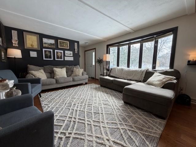 153226 AMBROSIA LANE, Wausau, WI 54401