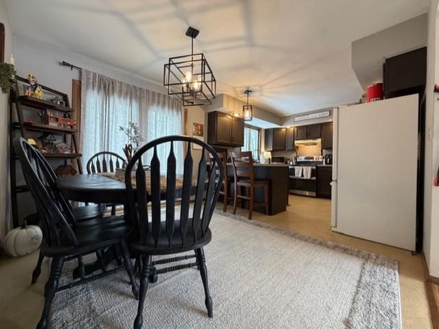 153226 AMBROSIA LANE, Wausau, WI 54401