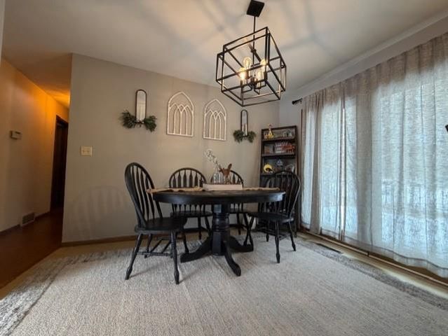 153226 AMBROSIA LANE, Wausau, WI 54401