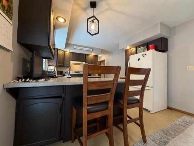 153226 AMBROSIA LANE, Wausau, WI 54401