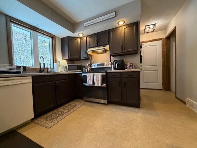 153226 AMBROSIA LANE, Wausau, WI 54401