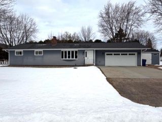 153226 AMBROSIA LANE, Wausau, WI 54401