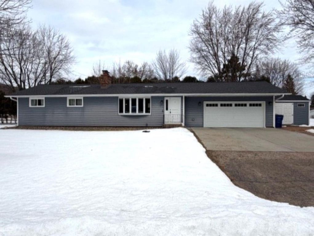 153226 AMBROSIA LANE, Wausau, WI 54401