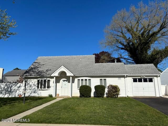 927 Woodgate Avenue, Long Branch, NJ 07740