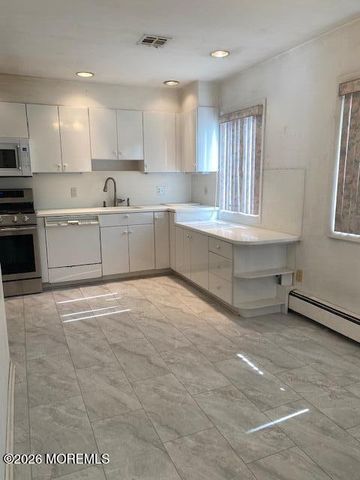 927 Woodgate Avenue, Long Branch, NJ 07740