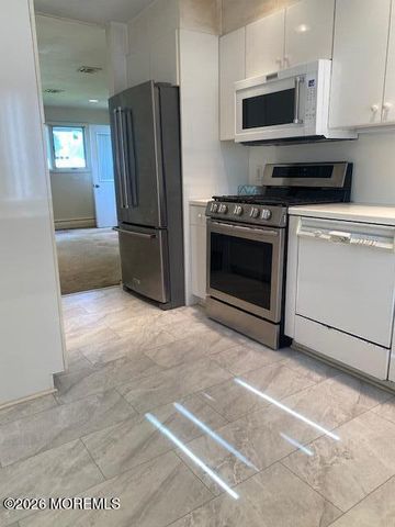 927 Woodgate Avenue, Long Branch, NJ 07740