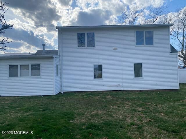 927 Woodgate Avenue, Long Branch, NJ 07740