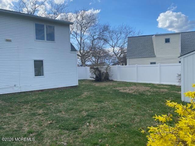 927 Woodgate Avenue, Long Branch, NJ 07740