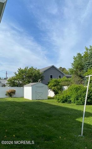 927 Woodgate Avenue, Long Branch, NJ 07740