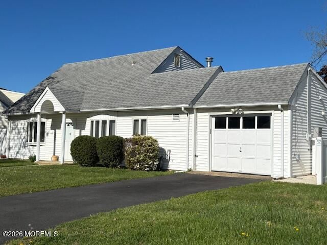 927 Woodgate Avenue, Long Branch, NJ 07740