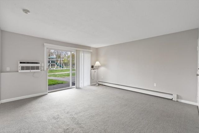 39 Farrwood Ave 1, North Andover, MA 01845