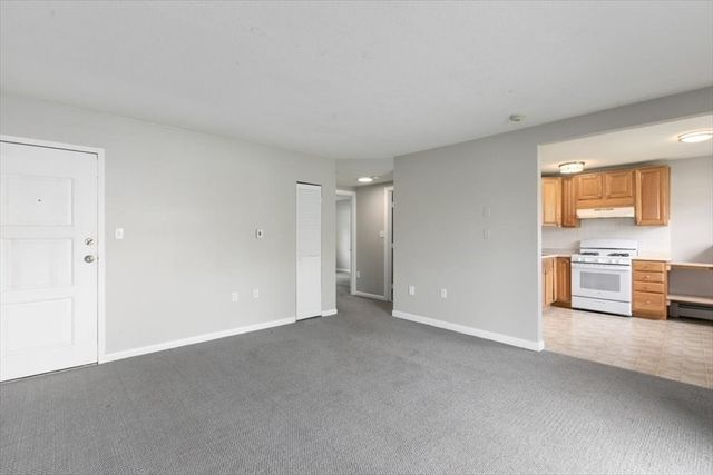 39 Farrwood Ave 1, North Andover, MA 01845