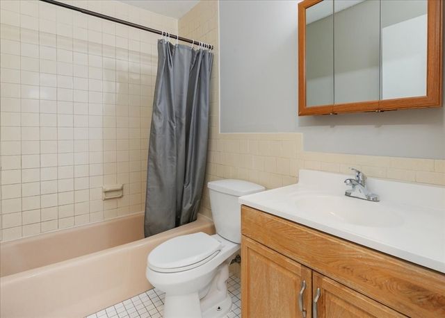 39 Farrwood Ave 1, North Andover, MA 01845