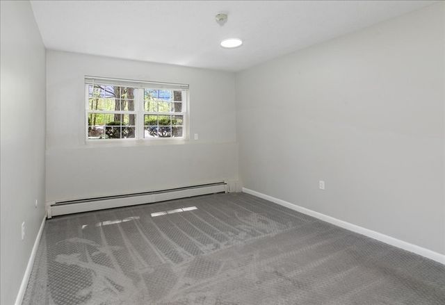 39 Farrwood Ave 1, North Andover, MA 01845