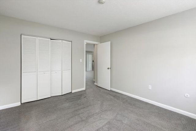 39 Farrwood Ave 1, North Andover, MA 01845