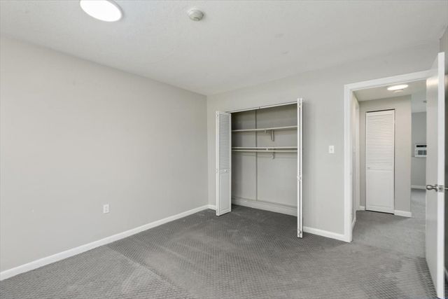39 Farrwood Ave 1, North Andover, MA 01845
