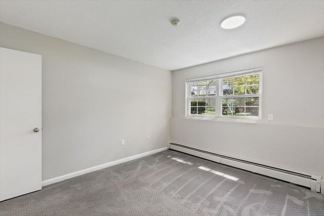 39 Farrwood Ave 1, North Andover, MA 01845