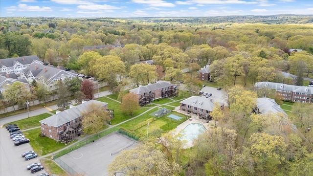 39 Farrwood Ave 1, North Andover, MA 01845