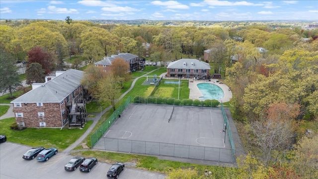 39 Farrwood Ave 1, North Andover, MA 01845