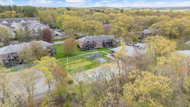 39 Farrwood Ave 1, North Andover, MA 01845