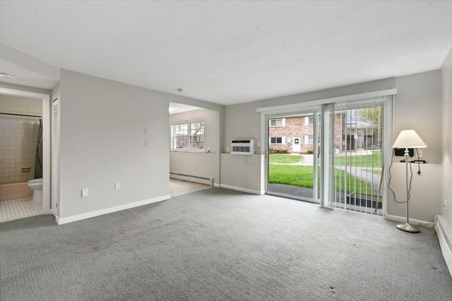 39 Farrwood Ave 1, North Andover, MA 01845