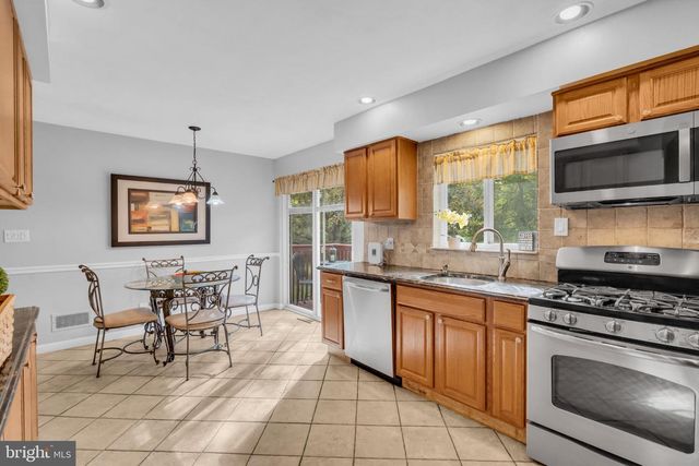 155 UPPER FERRY RD, Ewing Twp, NJ 08628