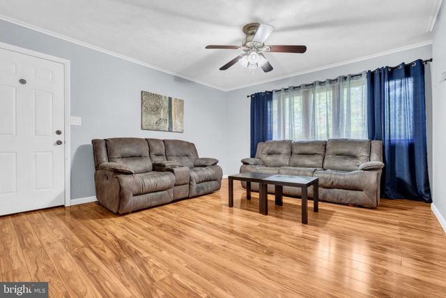 155 UPPER FERRY RD, Ewing Twp, NJ 08628