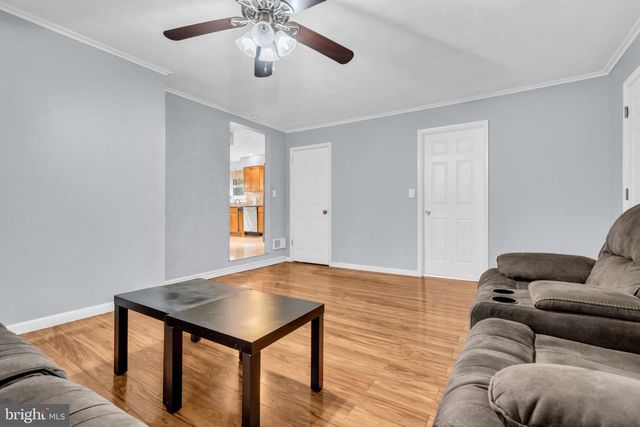 155 UPPER FERRY RD, Ewing Twp, NJ 08628