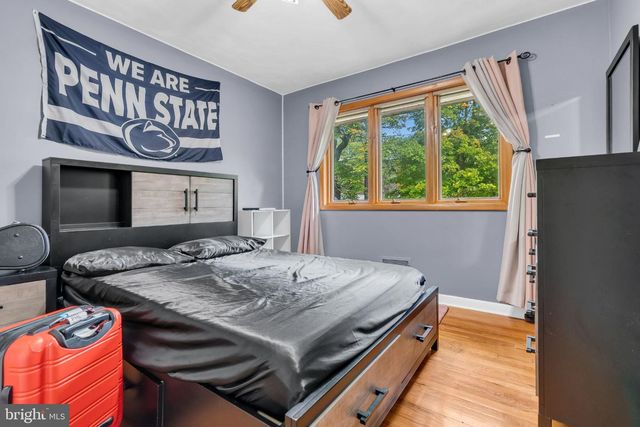 155 UPPER FERRY RD, Ewing Twp, NJ 08628