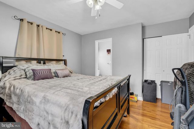 155 UPPER FERRY RD, Ewing Twp, NJ 08628