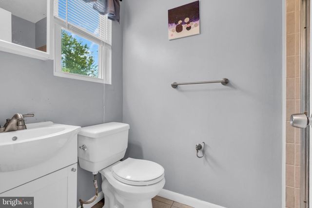 155 UPPER FERRY RD, Ewing Twp, NJ 08628
